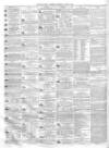 Northern Daily Times Wednesday 05 March 1856 Page 4
