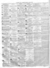 Northern Daily Times Thursday 06 March 1856 Page 4