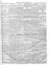 Northern Daily Times Saturday 08 March 1856 Page 3