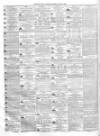 Northern Daily Times Saturday 08 March 1856 Page 4
