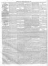 Northern Daily Times Monday 10 March 1856 Page 2