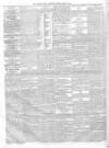 Northern Daily Times Thursday 13 March 1856 Page 2