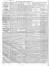 Northern Daily Times Friday 14 March 1856 Page 2