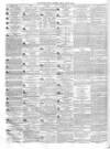 Northern Daily Times Friday 14 March 1856 Page 4