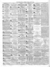 Northern Daily Times Saturday 15 March 1856 Page 4