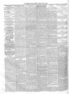 Northern Daily Times Monday 24 March 1856 Page 2