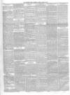 Northern Daily Times Monday 24 March 1856 Page 3