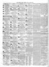 Northern Daily Times Monday 24 March 1856 Page 4