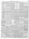 Northern Daily Times Tuesday 25 March 1856 Page 2