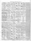 Northern Daily Times Wednesday 26 March 1856 Page 4