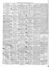 Northern Daily Times Tuesday 01 April 1856 Page 4