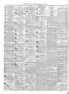 Northern Daily Times Wednesday 02 April 1856 Page 4