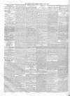 Northern Daily Times Thursday 03 April 1856 Page 2