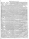 Northern Daily Times Thursday 03 April 1856 Page 3