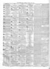Northern Daily Times Thursday 03 April 1856 Page 4