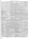Northern Daily Times Friday 04 April 1856 Page 3