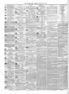 Northern Daily Times Friday 04 April 1856 Page 4