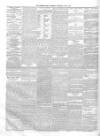 Northern Daily Times Wednesday 09 April 1856 Page 2