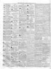Northern Daily Times Wednesday 09 April 1856 Page 4