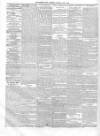 Northern Daily Times Thursday 10 April 1856 Page 2