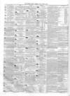 Northern Daily Times Friday 11 April 1856 Page 4