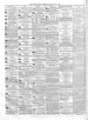 Northern Daily Times Thursday 17 April 1856 Page 4