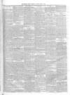 Northern Daily Times Saturday 19 April 1856 Page 3