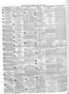 Northern Daily Times Saturday 19 April 1856 Page 4