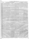 Northern Daily Times Monday 21 April 1856 Page 3