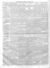 Northern Daily Times Thursday 24 April 1856 Page 2