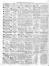 Northern Daily Times Thursday 24 April 1856 Page 4