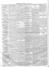 Northern Daily Times Friday 25 April 1856 Page 2