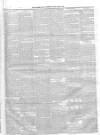 Northern Daily Times Friday 25 April 1856 Page 3
