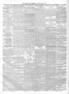 Northern Daily Times Saturday 26 April 1856 Page 2