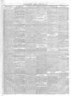 Northern Daily Times Saturday 26 April 1856 Page 3