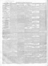 Northern Daily Times Monday 28 April 1856 Page 2