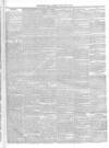 Northern Daily Times Monday 28 April 1856 Page 3
