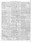 Northern Daily Times Monday 28 April 1856 Page 4