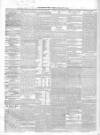 Northern Daily Times Friday 02 May 1856 Page 2