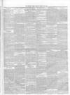 Northern Daily Times Friday 02 May 1856 Page 3