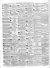 Northern Daily Times Wednesday 07 May 1856 Page 4