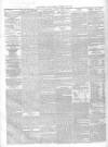 Northern Daily Times Thursday 08 May 1856 Page 2