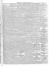 Northern Daily Times Thursday 08 May 1856 Page 3