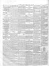 Northern Daily Times Friday 09 May 1856 Page 2