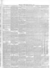 Northern Daily Times Friday 09 May 1856 Page 3