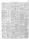 Northern Daily Times Friday 09 May 1856 Page 4