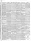 Northern Daily Times Saturday 10 May 1856 Page 3