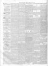 Northern Daily Times Monday 12 May 1856 Page 2