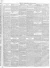 Northern Daily Times Monday 12 May 1856 Page 3