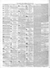 Northern Daily Times Monday 12 May 1856 Page 4